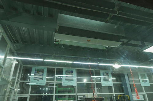 探访厦门碳plus鸿基伟业 绿色理念与匠心工艺的办公家具新体验