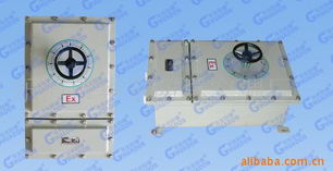 乐清市华东防爆空调厂 专业办公家具定制，营造安全高效的工作环境