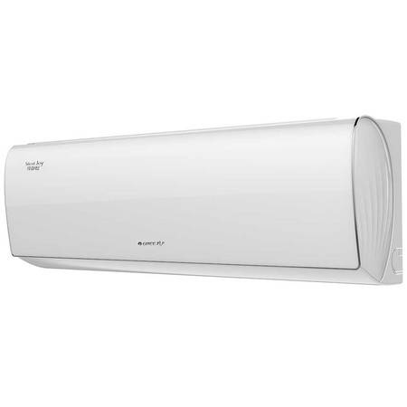 格力空调32冷静悦1级变频挂机 高效节能与静音舒适之选，邮乐官方渠道详解