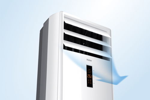 家用空调生产商告诉你空调能效级别的秘密