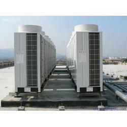 甘南博物馆中央空调维护与甘肃优质兰州食品冷冻库生产厂家及办公家具采购指南