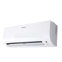 大金FTXP326RCDW变频挂式空调 大1匹高效节能体验解析