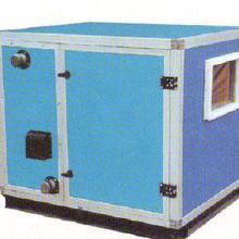 中央空调末端产品 价格解析、批发渠道与厂家选择指南