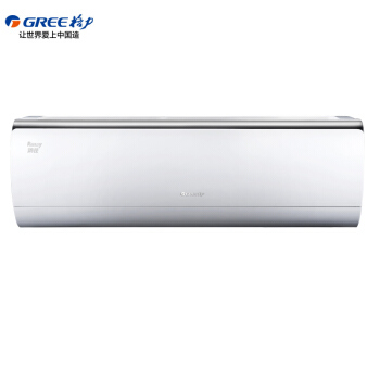 润仕格力空调 哪款值得选？使用体验全面解析