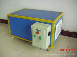 什邡市耀康空调设备制造公司其他干燥设备与空调产品列表