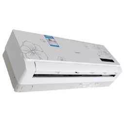 格兰仕KFR-23GW/DLP45-150 1匹壁挂式智能宝系列家用冷暖空调产品介绍