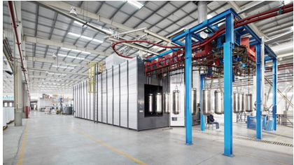 西方媒体为何聚焦中国美的空调？从技术创新到全球战略的多维解析