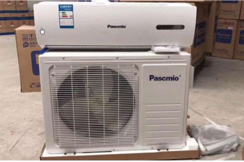 移机空调在安装时是否还需要再抽一次真空？