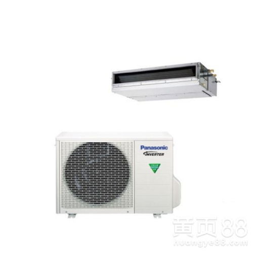 深圳龙华松下空调移机与办公家具注意事项